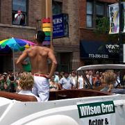 Pride05 018
