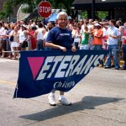 Pride05 019