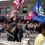 Pride05 020