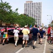 Pride05 021