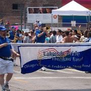 Pride05 022