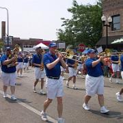 Pride05 023