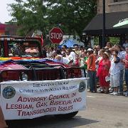Pride05 024