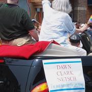 Pride05 025