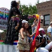 Pride05 026