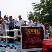 Pride05 027