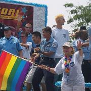 Pride05 028