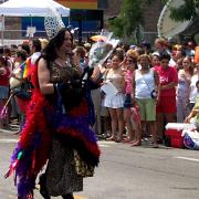 Pride05 029
