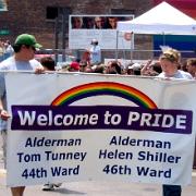 Pride05 030