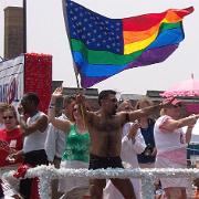 Pride05 031
