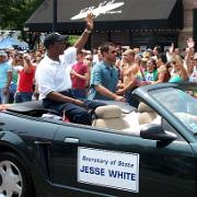 Pride05 032
