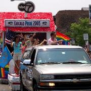 Pride05 033
