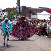 Pride05 034
