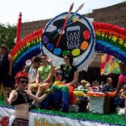 Pride05 035