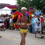 Pride05 036