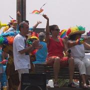 Pride05 037