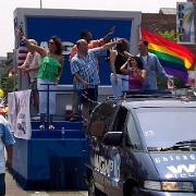 Pride05 038
