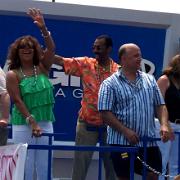 Pride05 039