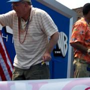 Pride05 040