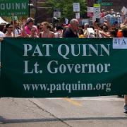 Pride05 041