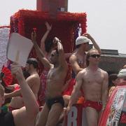 Pride05 042