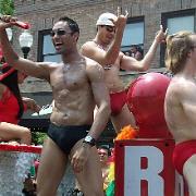 Pride05 043