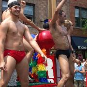 Pride05 044