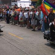 Pride05 045