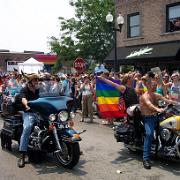 Pride05 046