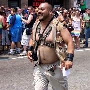 Pride05 047