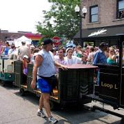 Pride05 048