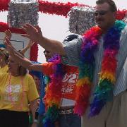 Pride05 049