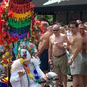 Pride05 050