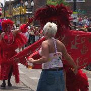 Pride05 051