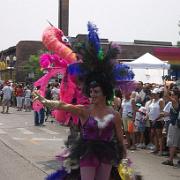 Pride05 052