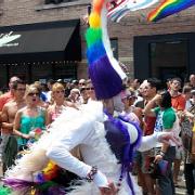 Pride05 053