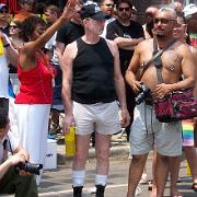 Pride05 054