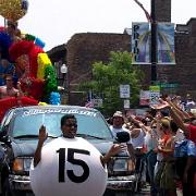 Pride05 055