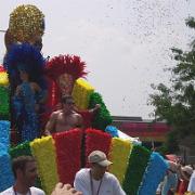 Pride05 056