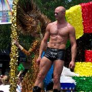 Pride05 057