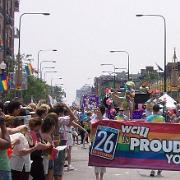 Pride05 058