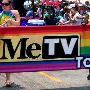 Pride05 059