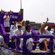 Pride05 060