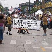 Pride05 061