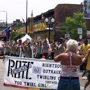 Pride05 062