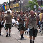 Pride05 063