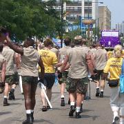 Pride05 064