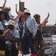 Pride05 065