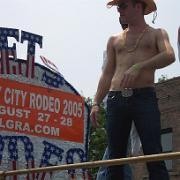 Pride05 066