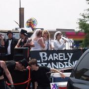 Pride05 067